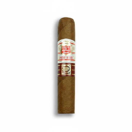 [8445] Hoyo de Monterrey Epicure de Luxe LCDH - Single Cigar