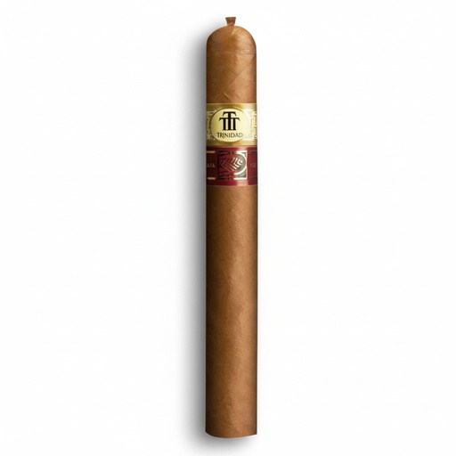 [8816] Trinidad La Trova Lcdh - Single Cigar