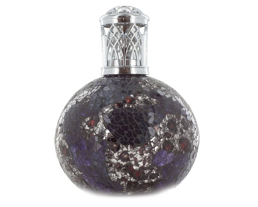 [9552] Fragrance Lamp - Ashleigh & Burwood Hidden Tiger - Extra Large