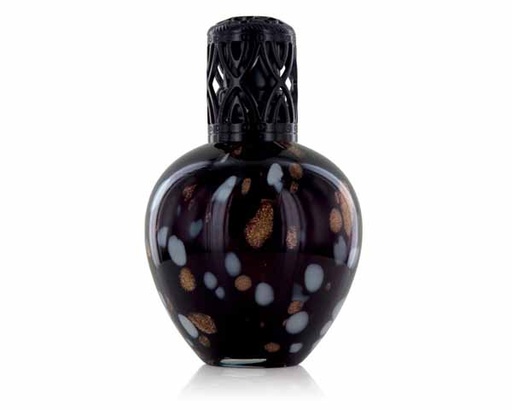 [9592] Fragrance Lamp - Ashleigh & Burwood Arabian Nights - Large